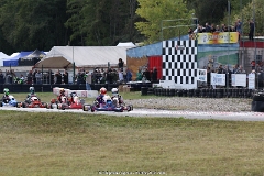 Karting-Sud-2J4A9058