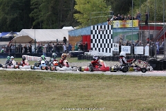 Karting-Sud-2J4A9061