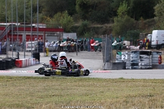 Karting-Sud-2J4A9066