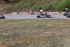 Karting-Sud-2J4A9073