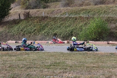 Karting-Sud-2J4A9076