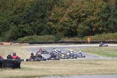 Karting-Sud-2J4A9080