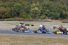 Karting-Sud-2J4A9096