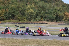 Karting-Sud-2J4A9105