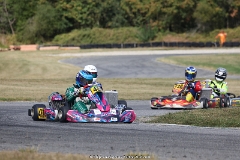 Karting-Sud-2J4A9123