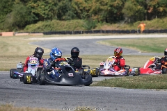 Karting-Sud-2J4A9128