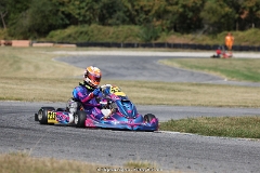 Karting-Sud-2J4A9136