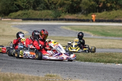 Karting-Sud-2J4A9153