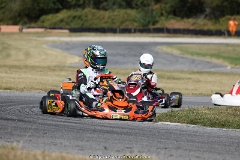 Karting-Sud-2J4A9162