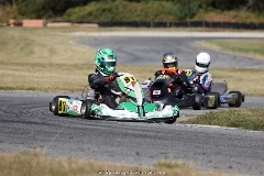 Karting-Sud-2J4A9165