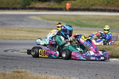 Karting-Sud-2J4A9170