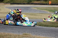 Karting-Sud-2J4A9171