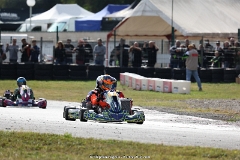 Karting-Sud-2J4A9182