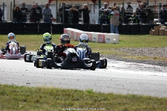 Karting-Sud-2J4A9205