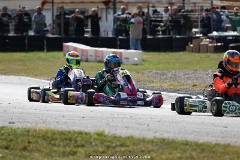 Karting-Sud-2J4A9211