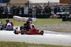 Karting-Sud-2J4A9216