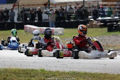 Karting-Sud-2J4A9229