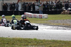 Karting-Sud-2J4A9232