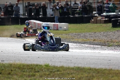 Karting-Sud-2J4A9235