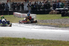 Karting-Sud-2J4A9237