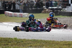 Karting-Sud-2J4A9240