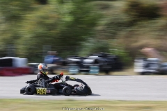 Karting-Sud-2J4A9255