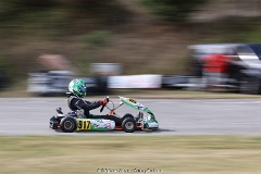 Karting-Sud-2J4A9286