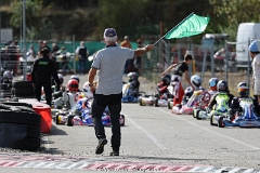 Karting-Sud-2J4A9310