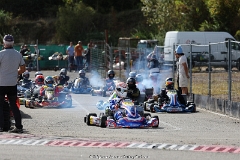 Karting-Sud-2J4A9311