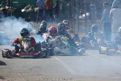 Karting-Sud-2J4A9313