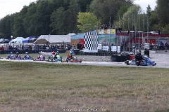 Karting-Sud-2J4A9319