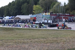 Karting-Sud-2J4A9321