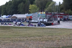 Karting-Sud-2J4A9328