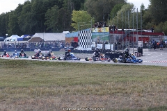 Karting-Sud-2J4A9333