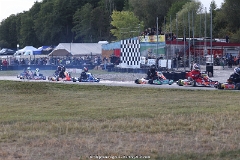 Karting-Sud-2J4A9337