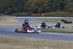 Karting-Sud-2J4A9352