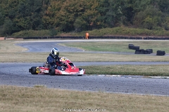 Karting-Sud-2J4A9363