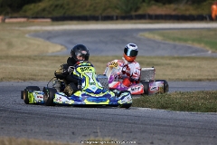 Karting-Sud-2J4A9370