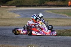 Karting-Sud-2J4A9372