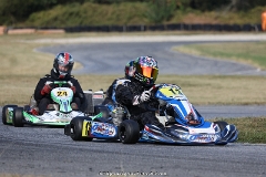 Karting-Sud-2J4A9380