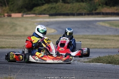 Karting-Sud-2J4A9387