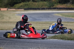 Karting-Sud-2J4A9389