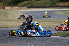 Karting-Sud-2J4A9416