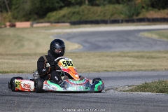 Karting-Sud-2J4A9423