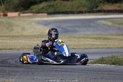 Karting-Sud-2J4A9426