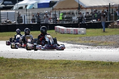 Karting-Sud-2J4A9446