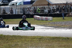 Karting-Sud-2J4A9449