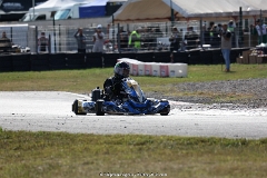 Karting-Sud-2J4A9451