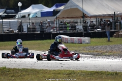 Karting-Sud-2J4A9457