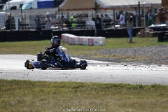 Karting-Sud-2J4A9464